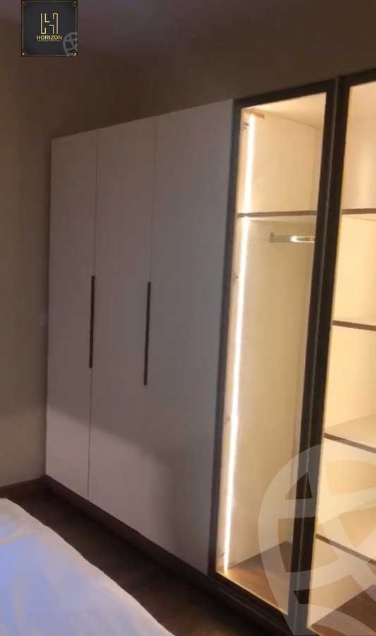 https://aqarmap.com.eg/ar/listing/6306721-for-rent-cairo-new-cairo-compounds-ninety-avenue