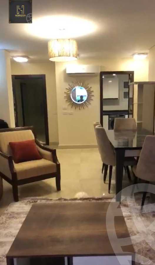 https://aqarmap.com.eg/ar/listing/6306721-for-rent-cairo-new-cairo-compounds-ninety-avenue