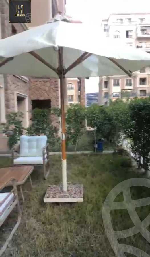 https://aqarmap.com.eg/ar/listing/6306721-for-rent-cairo-new-cairo-compounds-ninety-avenue