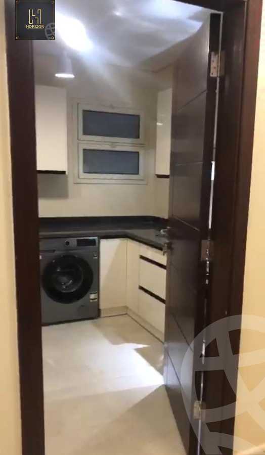 https://aqarmap.com.eg/ar/listing/6306721-for-rent-cairo-new-cairo-compounds-ninety-avenue