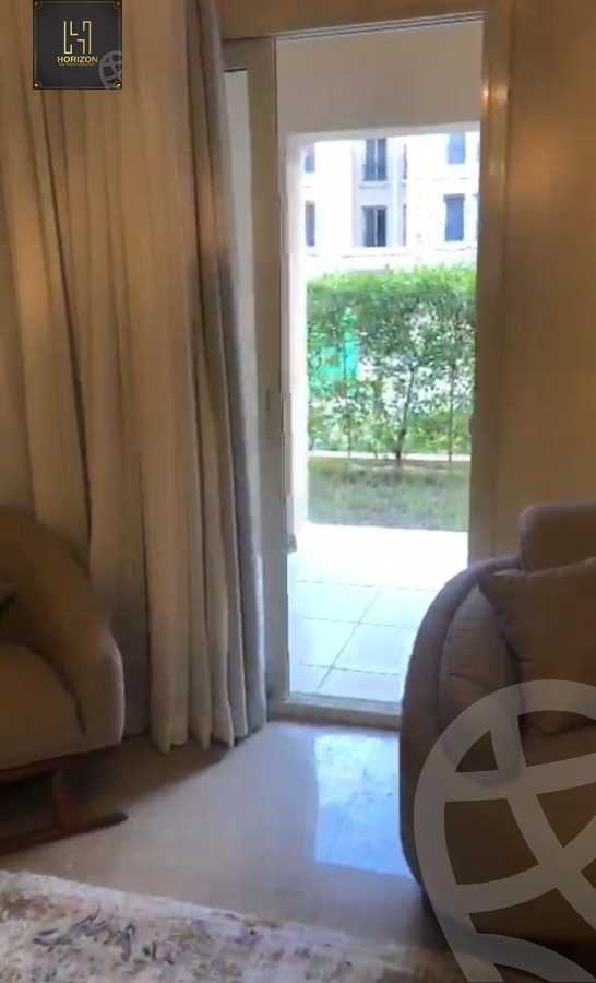 https://aqarmap.com.eg/ar/listing/6306721-for-rent-cairo-new-cairo-compounds-ninety-avenue