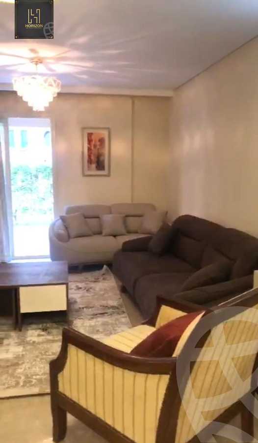 https://aqarmap.com.eg/ar/listing/6306721-for-rent-cairo-new-cairo-compounds-ninety-avenue