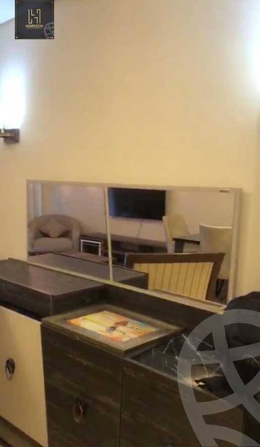 https://aqarmap.com.eg/ar/listing/6306721-for-rent-cairo-new-cairo-compounds-ninety-avenue