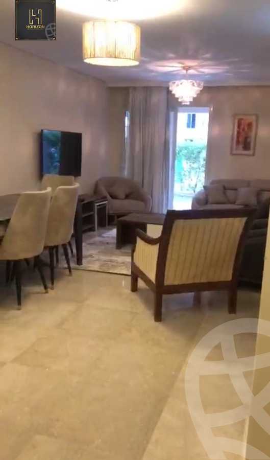 https://aqarmap.com.eg/ar/listing/6306721-for-rent-cairo-new-cairo-compounds-ninety-avenue