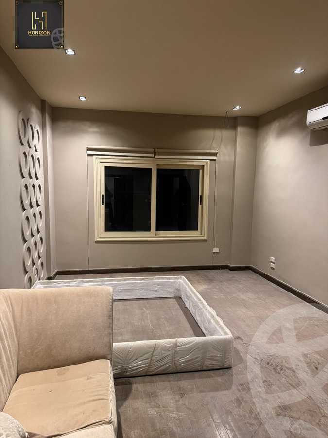 https://aqarmap.com.eg/en/listing/6306947-for-rent-cairo-new-cairo-el-banafsg-el-banafsag-4