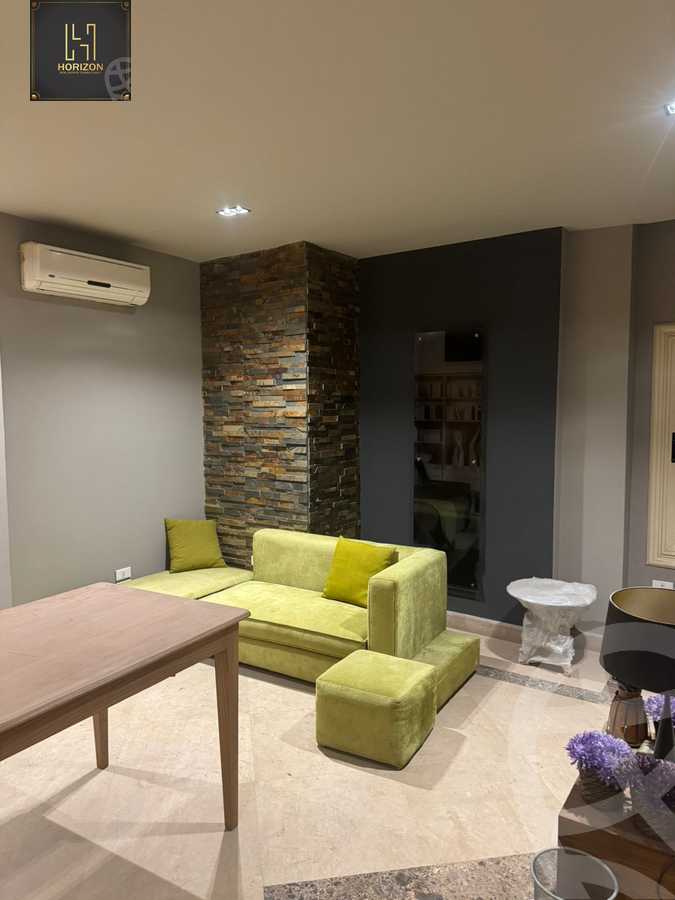 https://aqarmap.com.eg/en/listing/6306947-for-rent-cairo-new-cairo-el-banafsg-el-banafsag-4