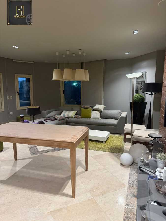 https://aqarmap.com.eg/en/listing/6306947-for-rent-cairo-new-cairo-el-banafsg-el-banafsag-4