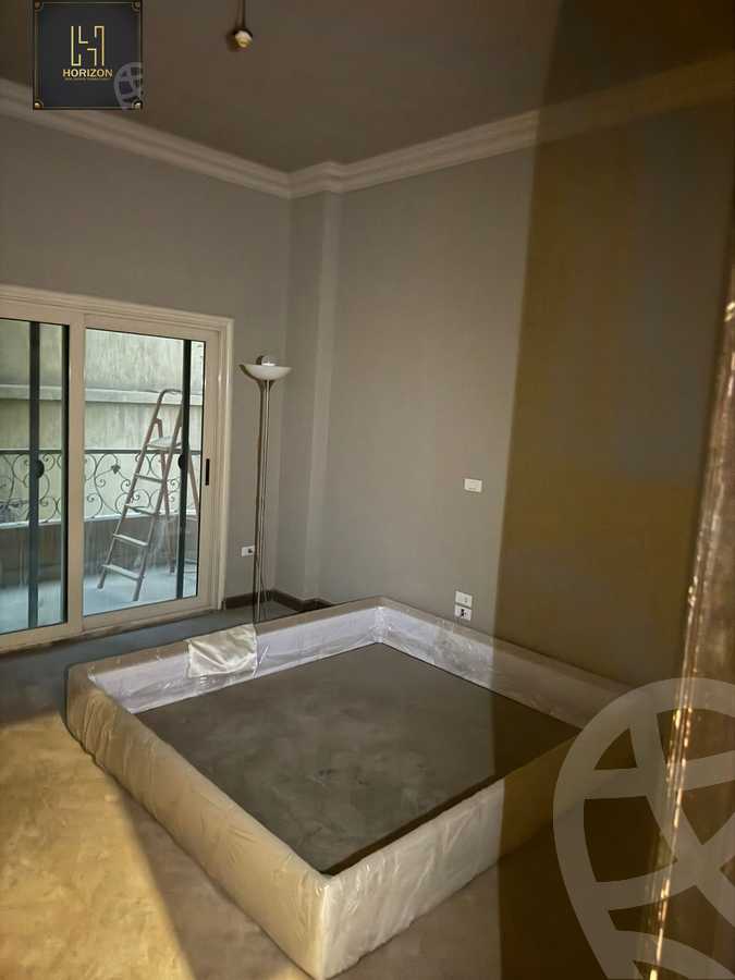 https://aqarmap.com.eg/en/listing/6306947-for-rent-cairo-new-cairo-el-banafsg-el-banafsag-4