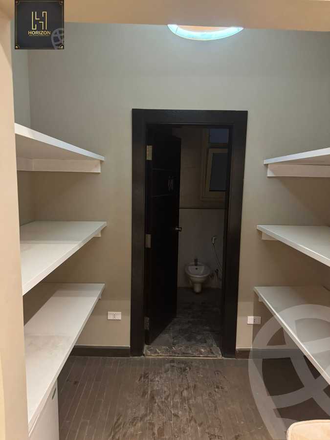 https://aqarmap.com.eg/en/listing/6306947-for-rent-cairo-new-cairo-el-banafsg-el-banafsag-4