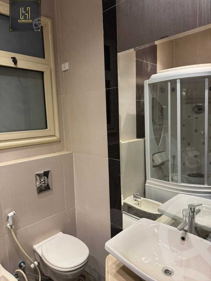 https://aqarmap.com.eg/en/listing/6306947-for-rent-cairo-new-cairo-el-banafsg-el-banafsag-4