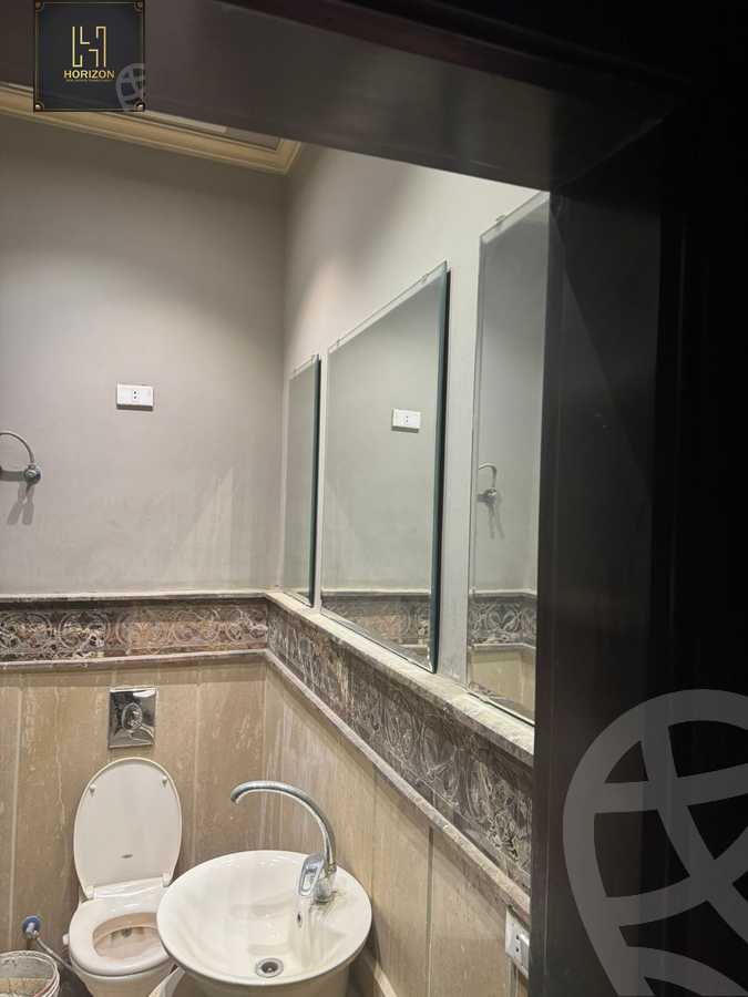 https://aqarmap.com.eg/en/listing/6306947-for-rent-cairo-new-cairo-el-banafsg-el-banafsag-4