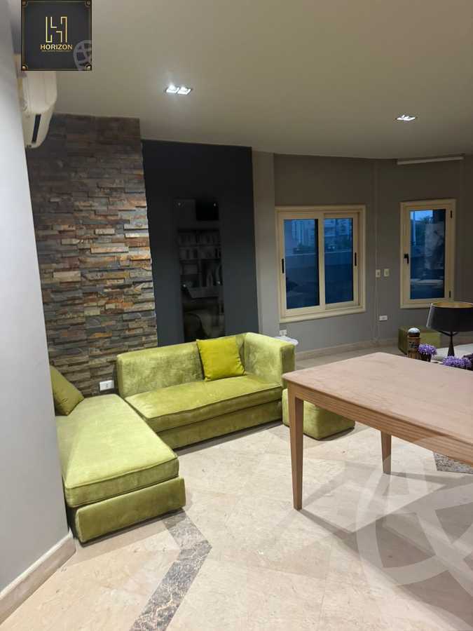 https://aqarmap.com.eg/en/listing/6306947-for-rent-cairo-new-cairo-el-banafsg-el-banafsag-4