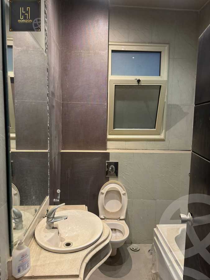 https://aqarmap.com.eg/en/listing/6306947-for-rent-cairo-new-cairo-el-banafsg-el-banafsag-4