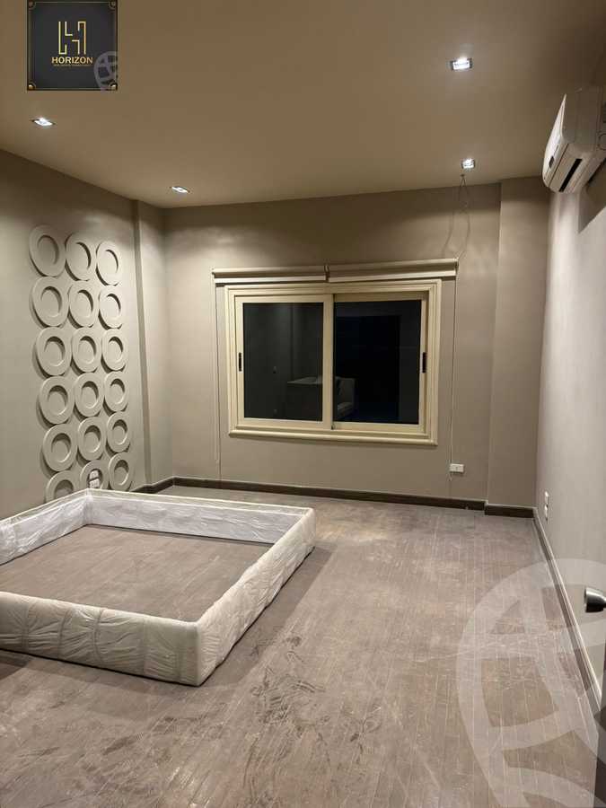 https://aqarmap.com.eg/en/listing/6306947-for-rent-cairo-new-cairo-el-banafsg-el-banafsag-4