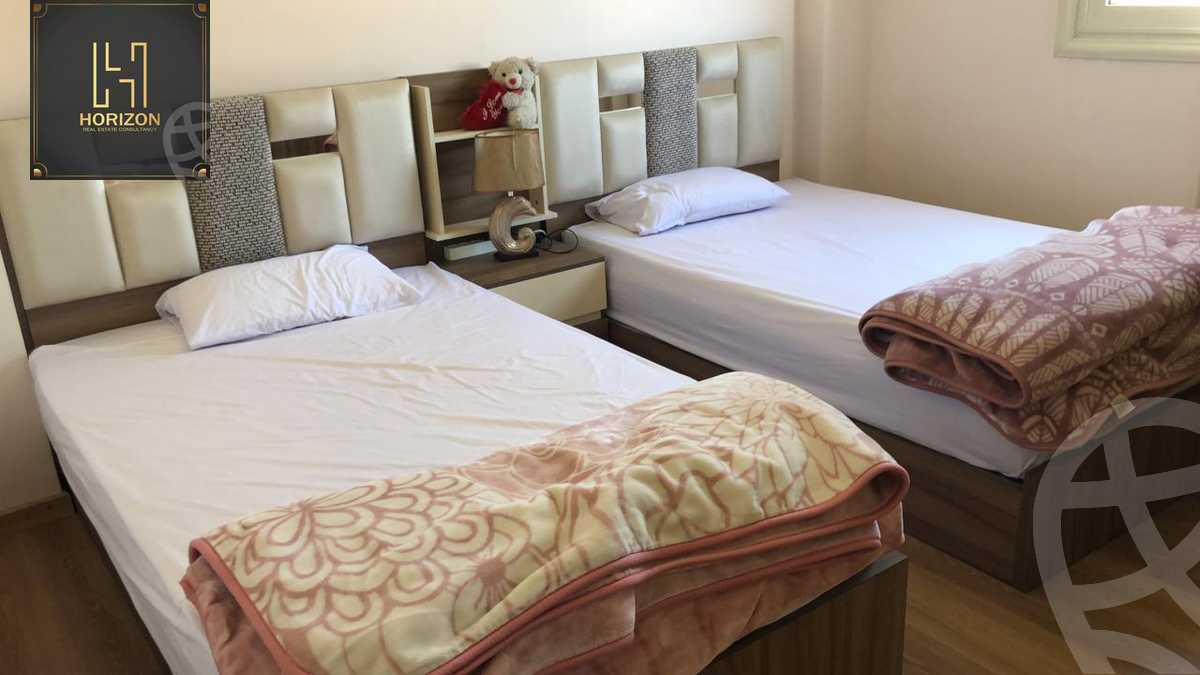 https://aqarmap.com.eg/en/listing/6309654-for-rent-cairo-new-cairo-el-narges-el-narges-2-ali-mahmoud-taha-st