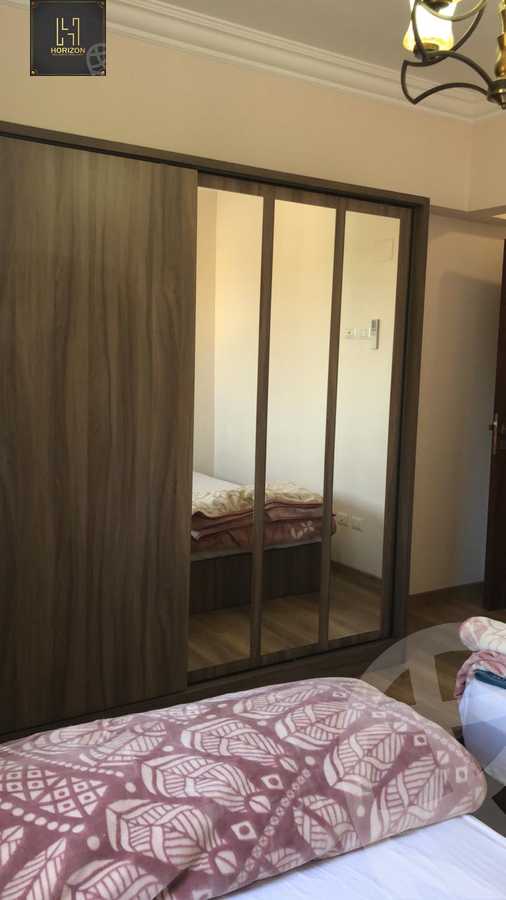 https://aqarmap.com.eg/en/listing/6309654-for-rent-cairo-new-cairo-el-narges-el-narges-2-ali-mahmoud-taha-st