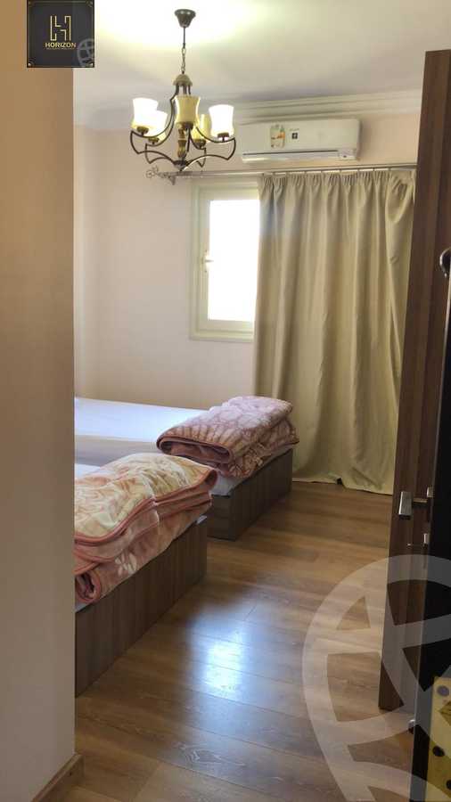 https://aqarmap.com.eg/en/listing/6309654-for-rent-cairo-new-cairo-el-narges-el-narges-2-ali-mahmoud-taha-st