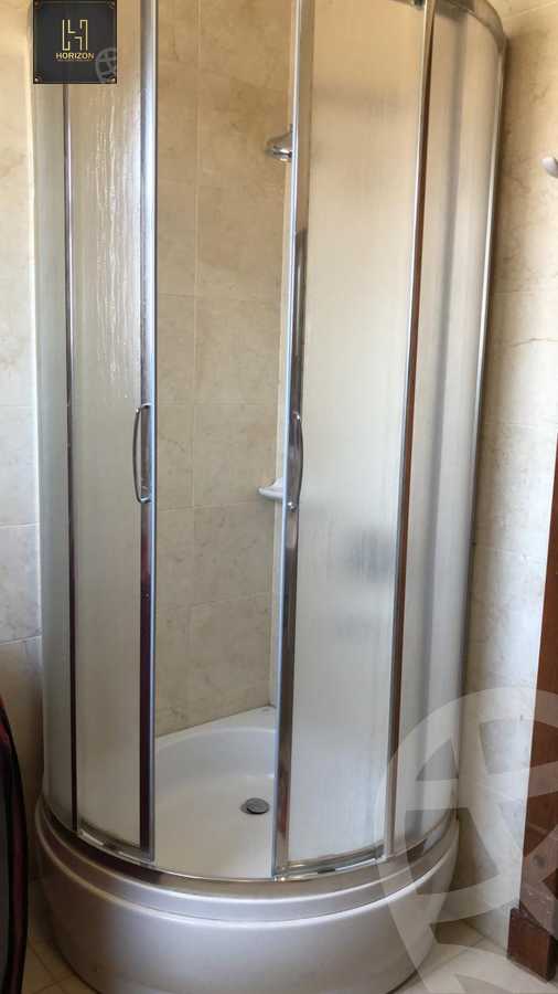 https://aqarmap.com.eg/en/listing/6309654-for-rent-cairo-new-cairo-el-narges-el-narges-2-ali-mahmoud-taha-st