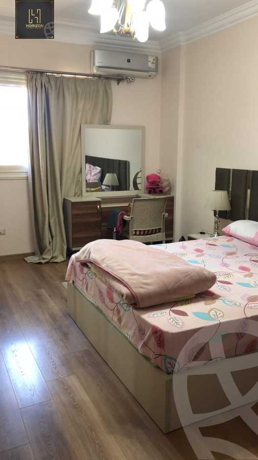 https://aqarmap.com.eg/en/listing/6309654-for-rent-cairo-new-cairo-el-narges-el-narges-2-ali-mahmoud-taha-st