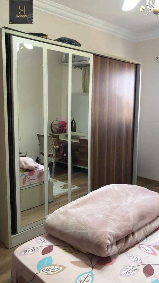 https://aqarmap.com.eg/en/listing/6309654-for-rent-cairo-new-cairo-el-narges-el-narges-2-ali-mahmoud-taha-st