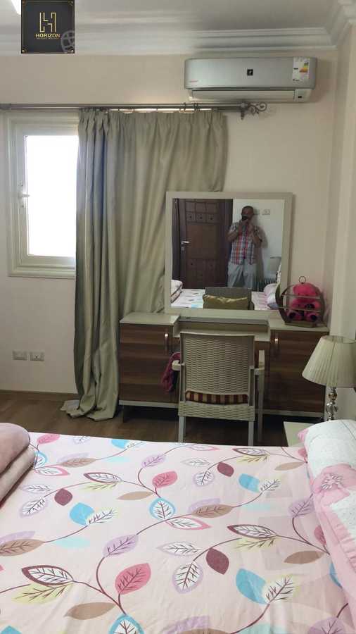 https://aqarmap.com.eg/en/listing/6309654-for-rent-cairo-new-cairo-el-narges-el-narges-2-ali-mahmoud-taha-st