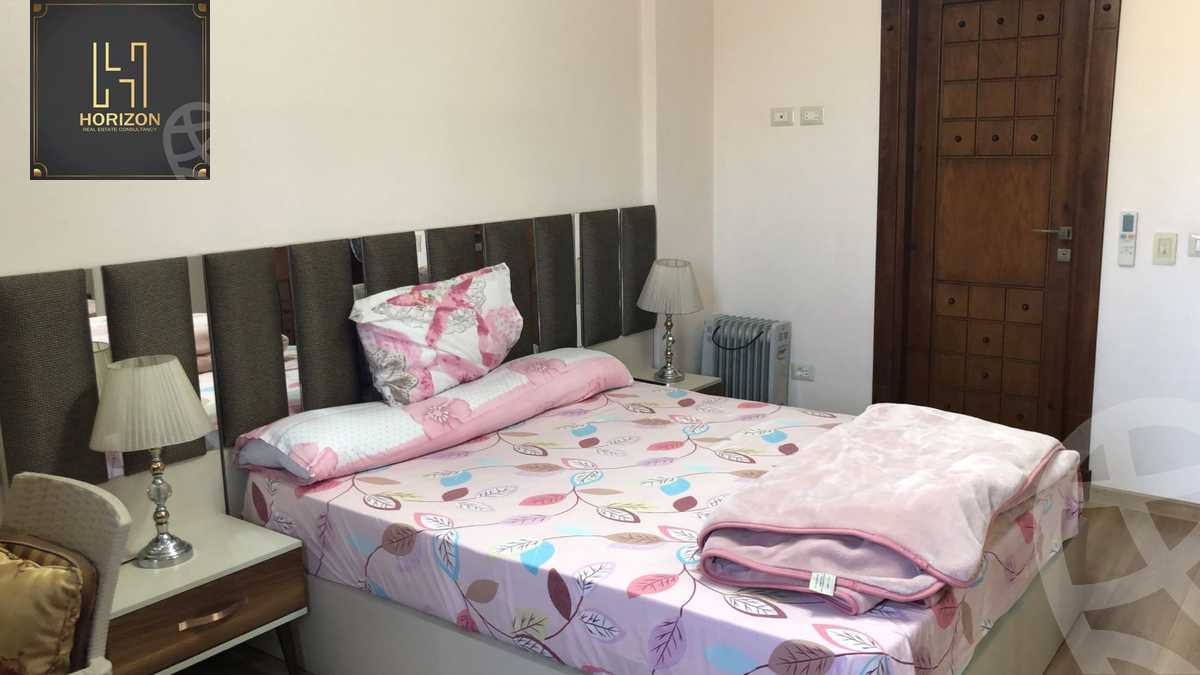 https://aqarmap.com.eg/en/listing/6309654-for-rent-cairo-new-cairo-el-narges-el-narges-2-ali-mahmoud-taha-st