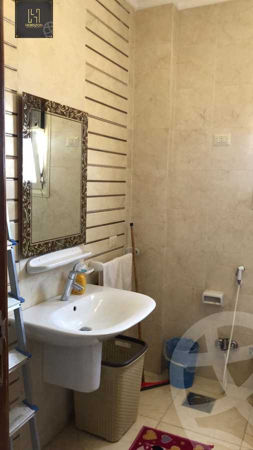 https://aqarmap.com.eg/en/listing/6309654-for-rent-cairo-new-cairo-el-narges-el-narges-2-ali-mahmoud-taha-st