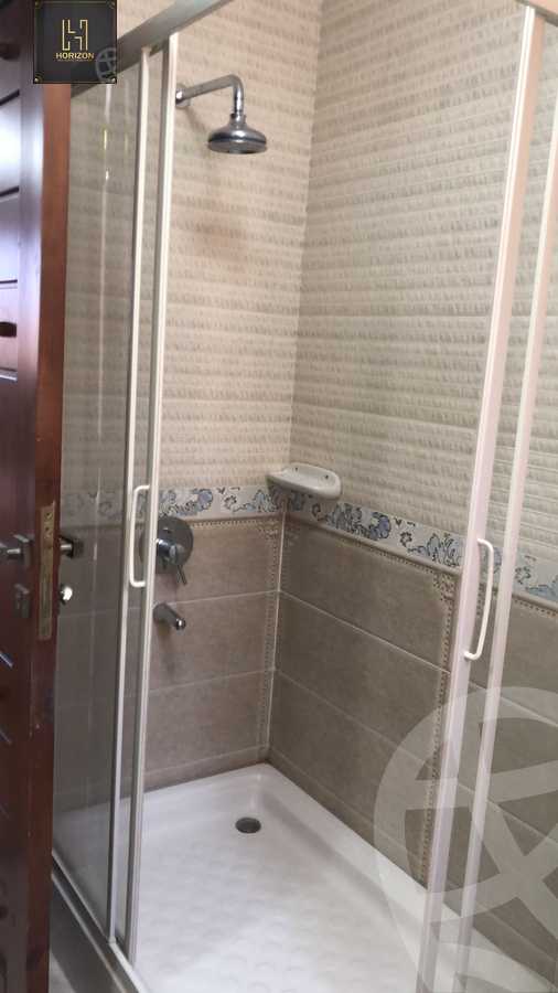 https://aqarmap.com.eg/en/listing/6309654-for-rent-cairo-new-cairo-el-narges-el-narges-2-ali-mahmoud-taha-st