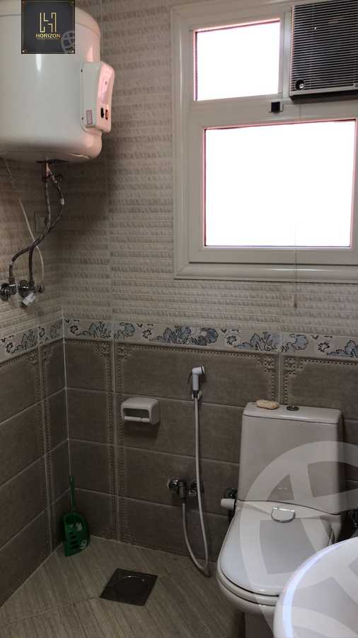 https://aqarmap.com.eg/en/listing/6309654-for-rent-cairo-new-cairo-el-narges-el-narges-2-ali-mahmoud-taha-st