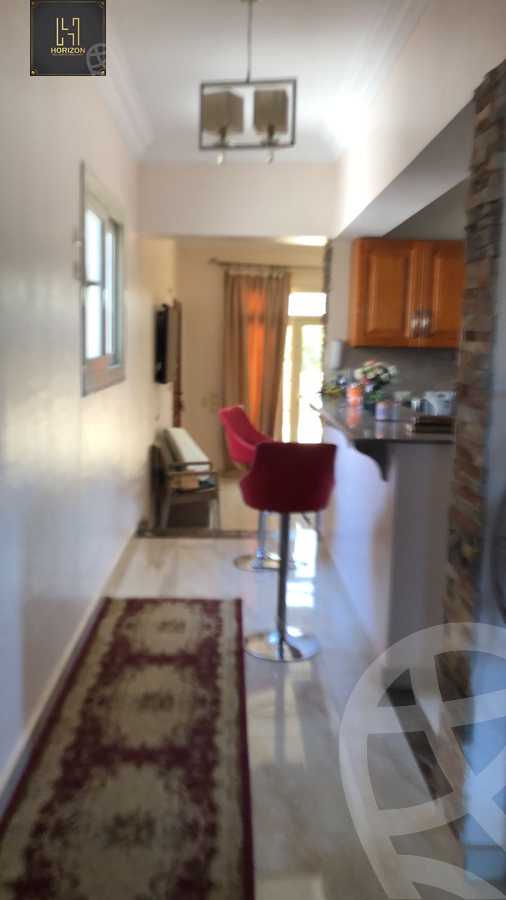 https://aqarmap.com.eg/en/listing/6309654-for-rent-cairo-new-cairo-el-narges-el-narges-2-ali-mahmoud-taha-st