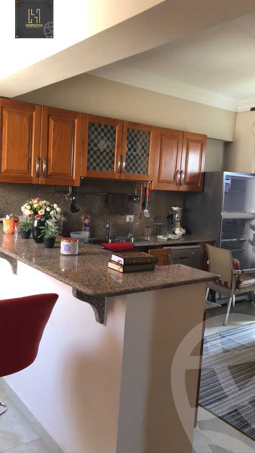 https://aqarmap.com.eg/en/listing/6309654-for-rent-cairo-new-cairo-el-narges-el-narges-2-ali-mahmoud-taha-st