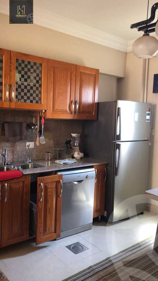 https://aqarmap.com.eg/en/listing/6309654-for-rent-cairo-new-cairo-el-narges-el-narges-2-ali-mahmoud-taha-st