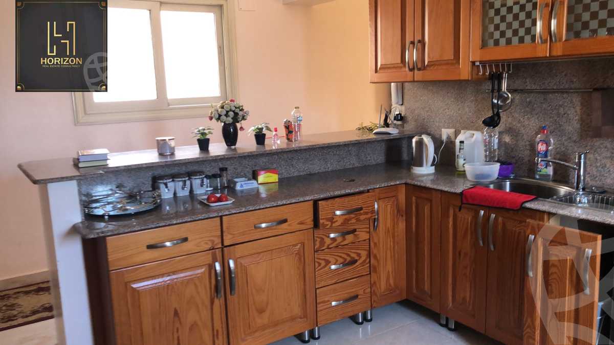 https://aqarmap.com.eg/en/listing/6309654-for-rent-cairo-new-cairo-el-narges-el-narges-2-ali-mahmoud-taha-st