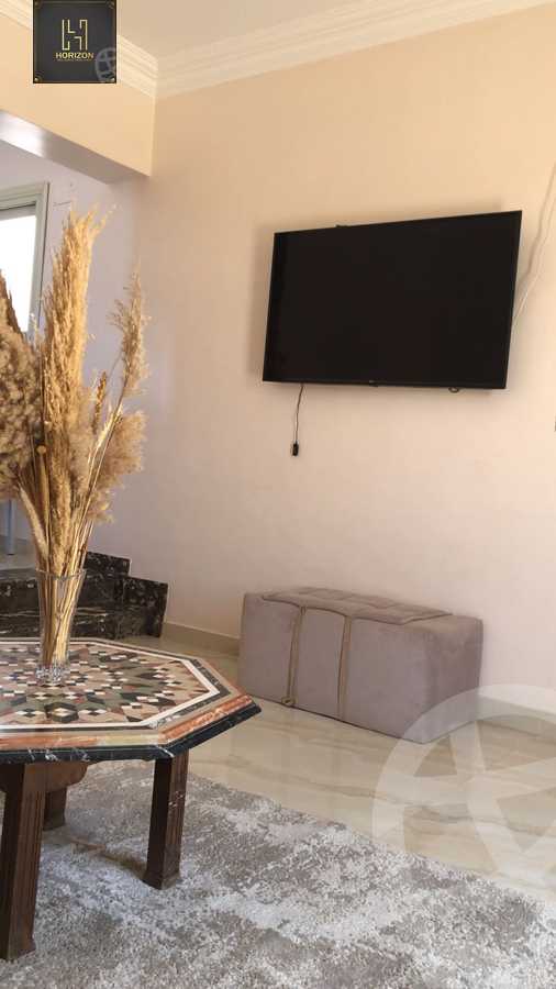 https://aqarmap.com.eg/en/listing/6309654-for-rent-cairo-new-cairo-el-narges-el-narges-2-ali-mahmoud-taha-st