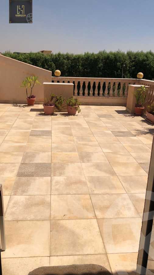 https://aqarmap.com.eg/en/listing/6309654-for-rent-cairo-new-cairo-el-narges-el-narges-2-ali-mahmoud-taha-st