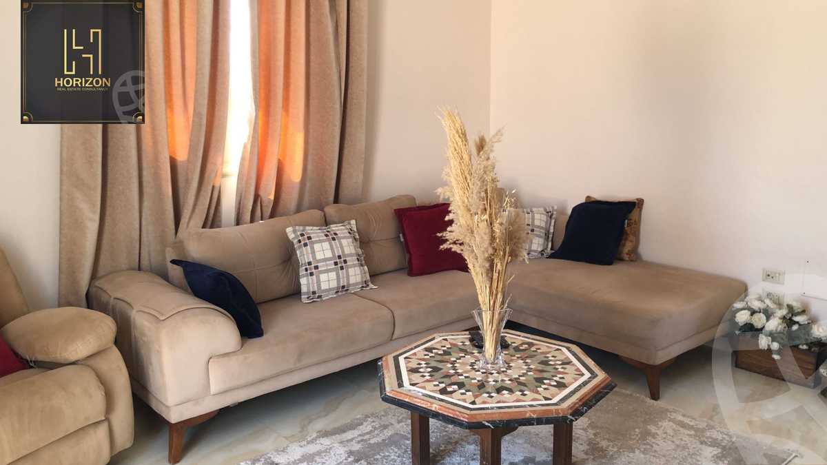 https://aqarmap.com.eg/en/listing/6309654-for-rent-cairo-new-cairo-el-narges-el-narges-2-ali-mahmoud-taha-st