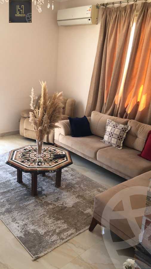 https://aqarmap.com.eg/en/listing/6309654-for-rent-cairo-new-cairo-el-narges-el-narges-2-ali-mahmoud-taha-st