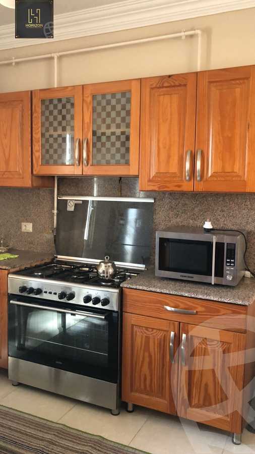 https://aqarmap.com.eg/en/listing/6309654-for-rent-cairo-new-cairo-el-narges-el-narges-2-ali-mahmoud-taha-st