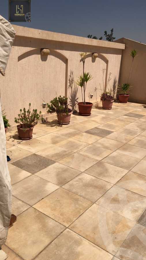 https://aqarmap.com.eg/en/listing/6309654-for-rent-cairo-new-cairo-el-narges-el-narges-2-ali-mahmoud-taha-st