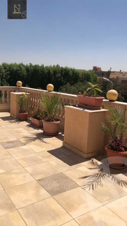 https://aqarmap.com.eg/en/listing/6309654-for-rent-cairo-new-cairo-el-narges-el-narges-2-ali-mahmoud-taha-st