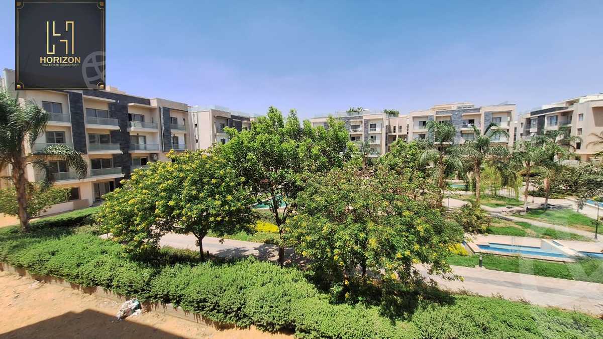 https://aqarmap.com.eg/en/listing/6310052-for-rent-cairo-new-cairo-compounds-galleria-moon-valley