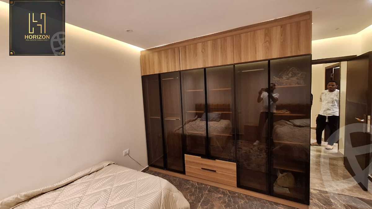 https://aqarmap.com.eg/en/listing/6310052-for-rent-cairo-new-cairo-compounds-galleria-moon-valley