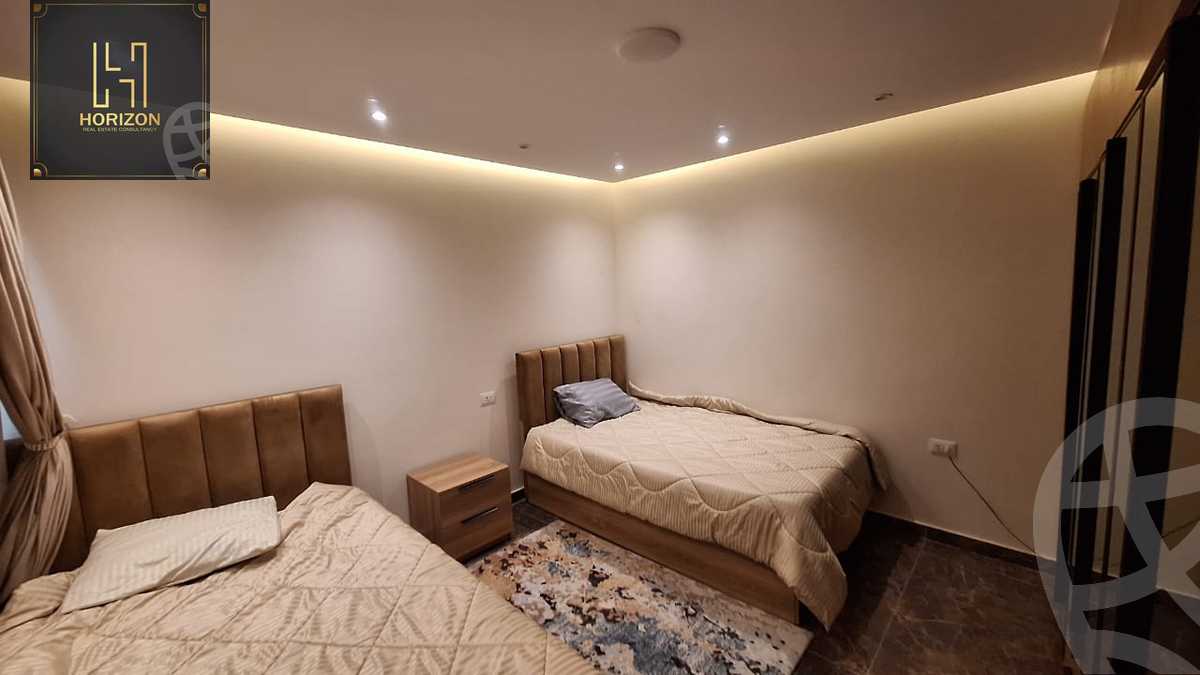 https://aqarmap.com.eg/en/listing/6310052-for-rent-cairo-new-cairo-compounds-galleria-moon-valley