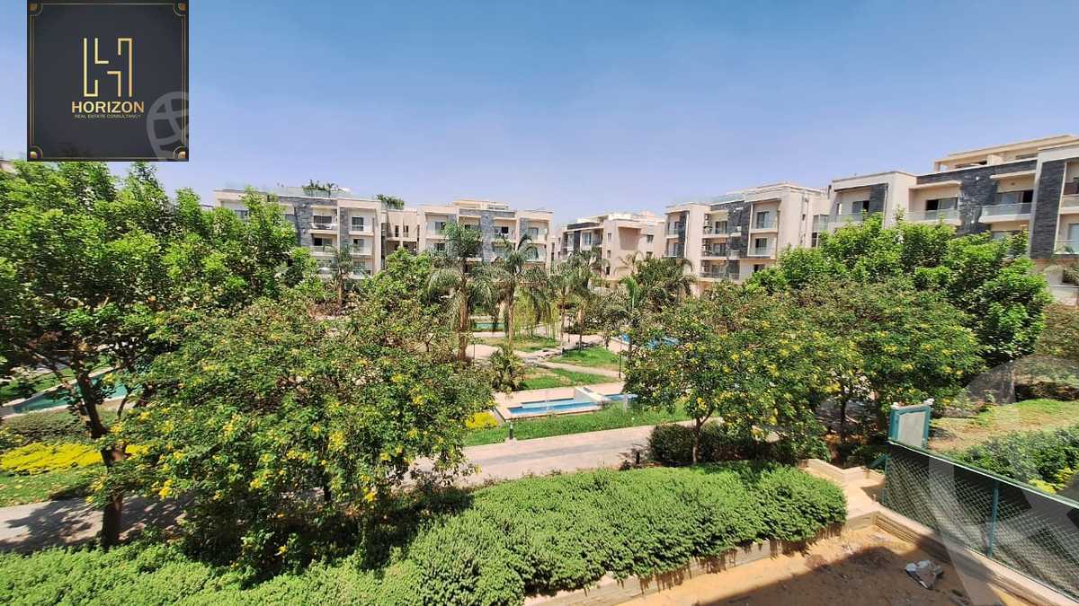 https://aqarmap.com.eg/en/listing/6310052-for-rent-cairo-new-cairo-compounds-galleria-moon-valley