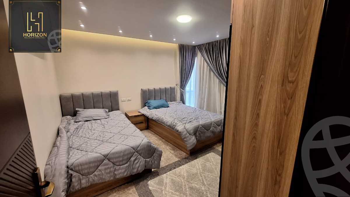 https://aqarmap.com.eg/en/listing/6310052-for-rent-cairo-new-cairo-compounds-galleria-moon-valley