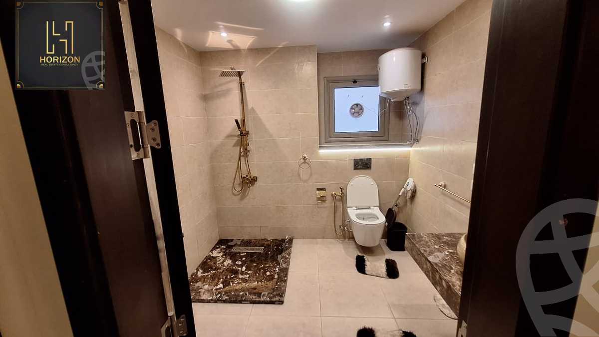 https://aqarmap.com.eg/en/listing/6310052-for-rent-cairo-new-cairo-compounds-galleria-moon-valley