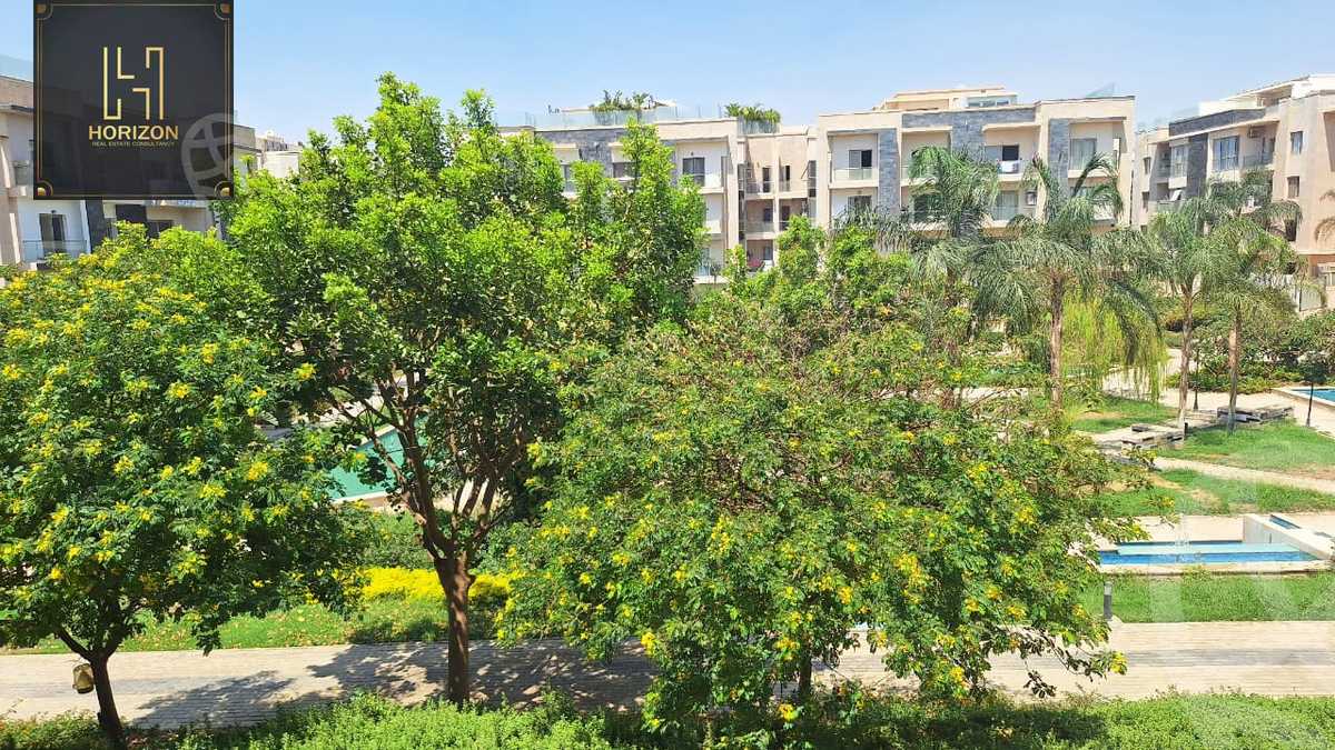 https://aqarmap.com.eg/en/listing/6310052-for-rent-cairo-new-cairo-compounds-galleria-moon-valley