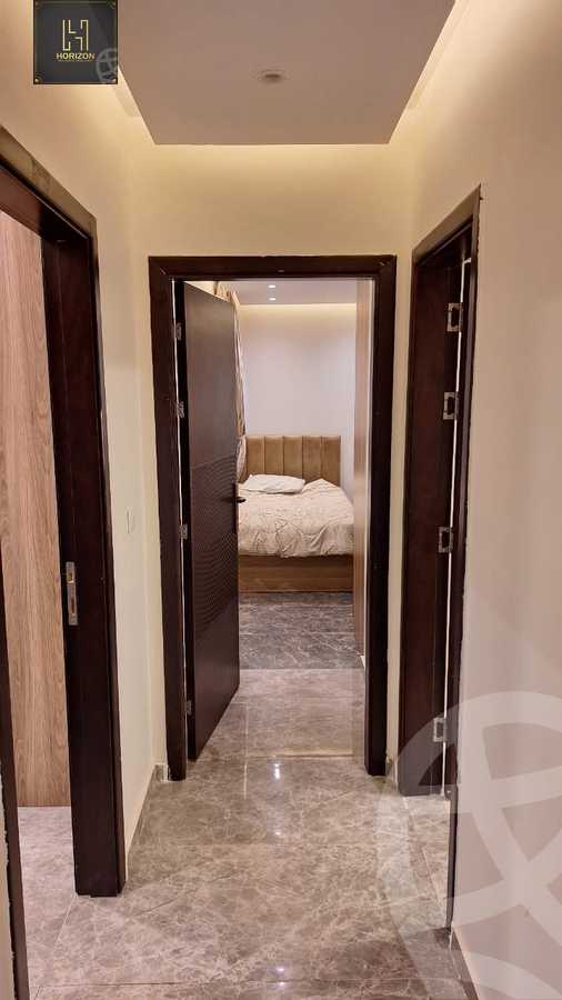 https://aqarmap.com.eg/en/listing/6310052-for-rent-cairo-new-cairo-compounds-galleria-moon-valley
