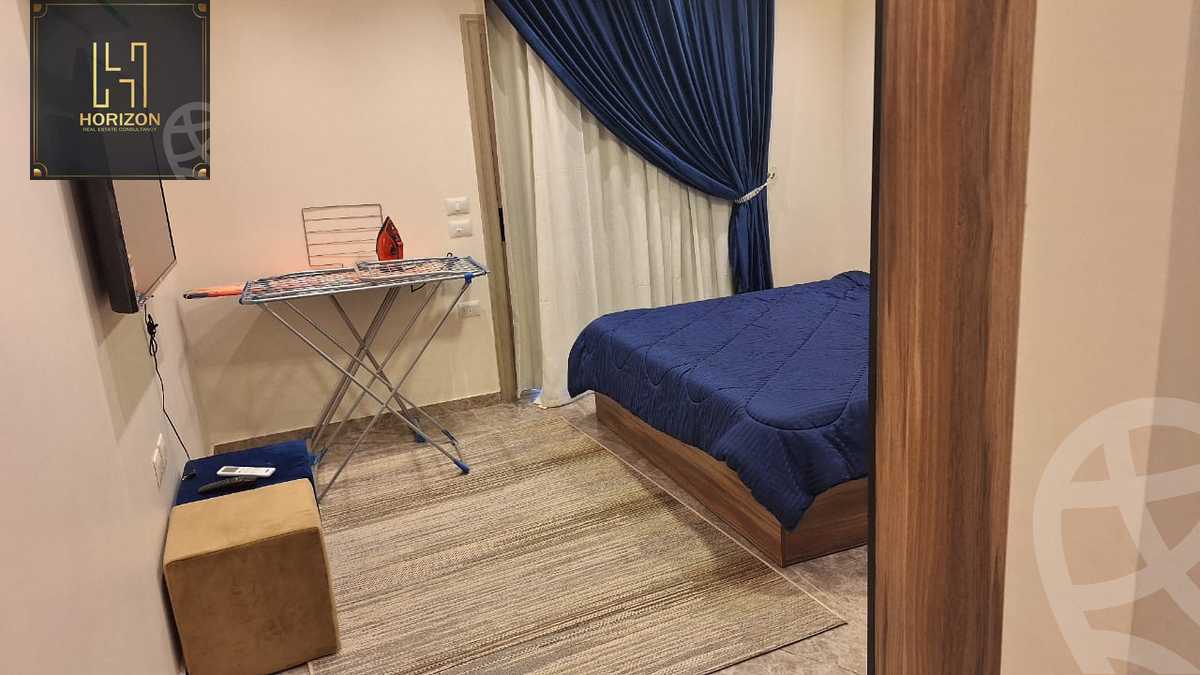 https://aqarmap.com.eg/en/listing/6310052-for-rent-cairo-new-cairo-compounds-galleria-moon-valley