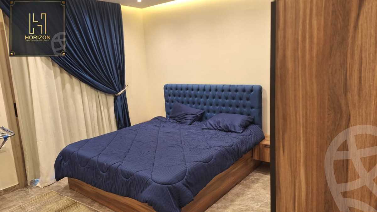 https://aqarmap.com.eg/en/listing/6310052-for-rent-cairo-new-cairo-compounds-galleria-moon-valley